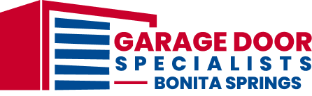 Garage Door Repair Bonita Springs - Garage Doors Specialist